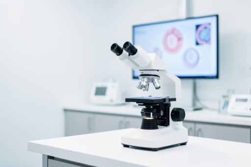 Infertility Treatment in Turkey: IVF Planning, Tests, and Timelines
