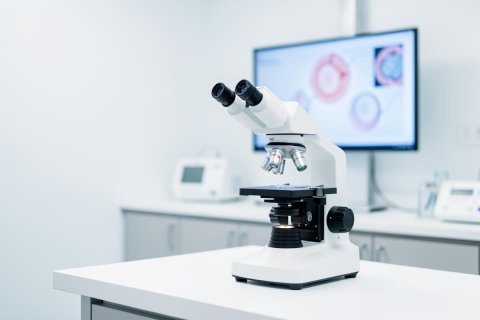 Türkiye’de Kısırlık Tedavisi: IVF Planlama, Testler ve Zaman Çizelgeleri
