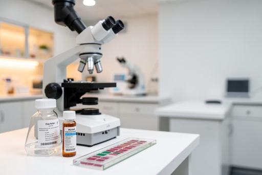 Is a Tumor Biopsy Needed for a Personalized Cancer Vaccine? Tissue Requirements and Planning