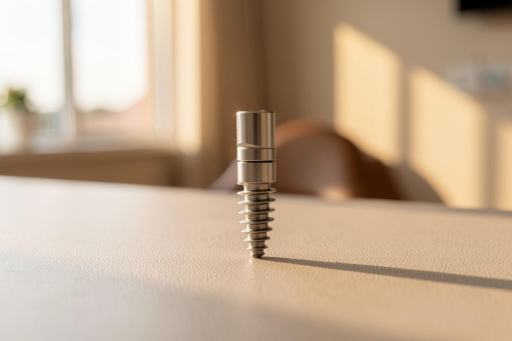Un All-on-4 en Turquie est-il sûr ? Vérifier la clinique, le praticien, la marque d’implants et le plan de traitement