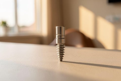 Un All-on-4 en Turquie est-il sûr ? Vérifier la clinique, le praticien, la marque d’implants et le plan de traitement