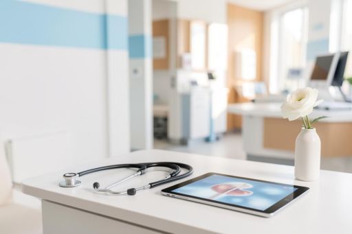 IVF Treatment in Turkey: A Step-by-Step Guide for International Patients