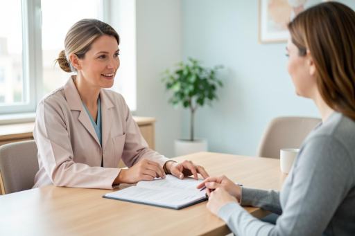 FIV ou ICSI : quelle différence ?