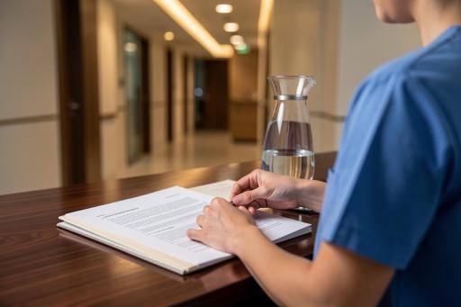 Leukapheresis for Cell-Based Cancer Vaccines: Preparation, Procedure, Duration, and Side Effects