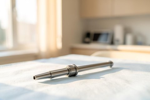 Erkeklerde Liposuction: Karın, Bel, Göğüs ve Yüksek Tanımlı Vücut Şekillendirme