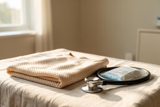 Récupération après liposuccion : douleur, œdème, ecchymoses, reprise du travail et du sport