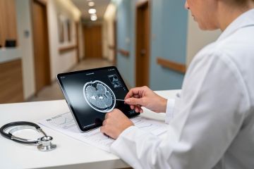 Monitoring Cancer Vaccine Treatment: Scans, Blood Tests, Immune Markers, and Pseudoprogression