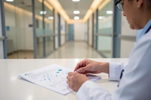MRNA Cancer Vaccines: How They Work, How They Differ from COVID-19 Vaccines, and Current Research