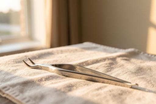 Rhinoplastie ouverte ou fermée : incisions, cicatrices, récupération et choix de la technique