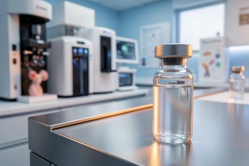 Pancreatic Cancer Vaccines: Personalized Neoantigen Vaccines After Surgery and Current Evidence