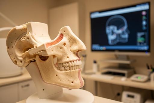 Rhinoplasty Packages in Turkey: What’s Included, Extra Costs, Hotel, Transfers, Tests, and Medication