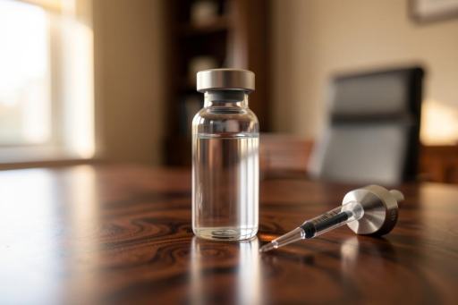 Tumor Microenvironment and Immune Escape: Why a Vaccine May Need Combination Therapy