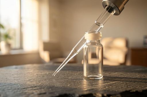 Tumor Sequencing and Neoantigen Prediction: How Vaccine Targets Are Selected