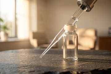 Tumor Sequencing and Neoantigen Prediction: How Vaccine Targets Are Selected