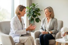 Blépharoplastie supérieure, inférieure ou des quatre paupières : quelle intervention selon vos besoins ?