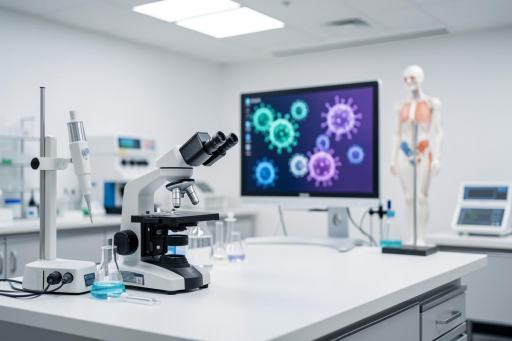 Viral Vector Cancer Vaccines: How Modified Viruses Deliver Tumor Antigens