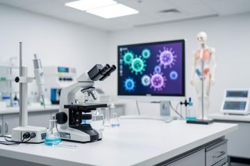 Viral Vector Cancer Vaccines: How Modified Viruses Deliver Tumor Antigens