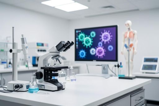Viral Vector Cancer Vaccines: How Modified Viruses Deliver Tumor Antigens