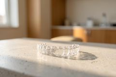 Que sont les aligneurs dentaires ? Comment déplacent-ils les dents et quels problèmes peuvent-ils traiter ?