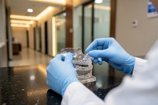 What Are Dental Bone Grafting and Sinus Lift Surgery? Purpose, Differences, and Role in Implant Treatment