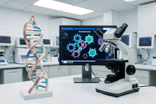 What Is a Personalized Neoantigen Cancer Vaccine? Patient-Specific Design and Treatment Goals