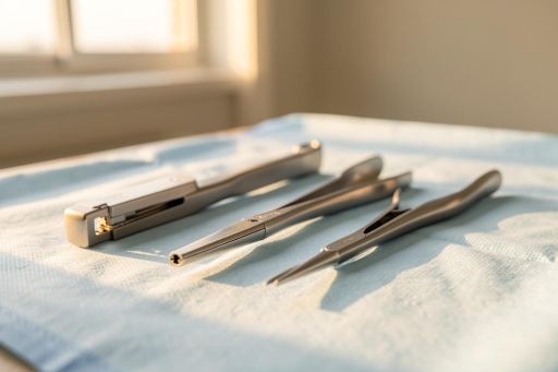 What Is Bariatric Surgery? Procedure Types, How They Work, and What They Can Achieve