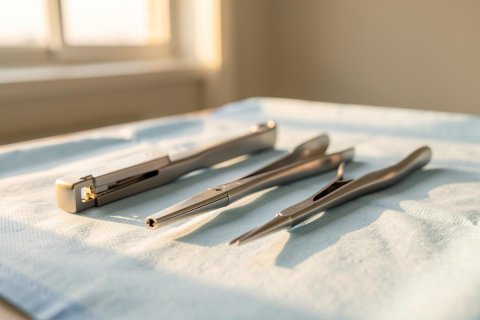 Qu’est-ce que la chirurgie bariatrique ? Types d’interventions, fonctionnement et résultats attendus