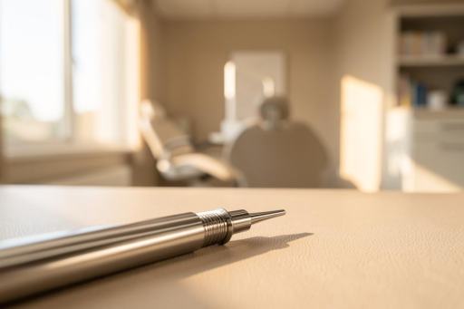 What Is the Recovery Timeline After Dental Implant Surgery?
