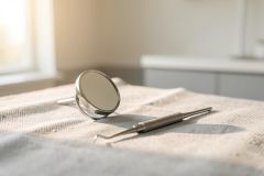 Quels problèmes faut-il traiter avant un Hollywood Smile ? Caries, maladies des gencives, infections et malocclusion