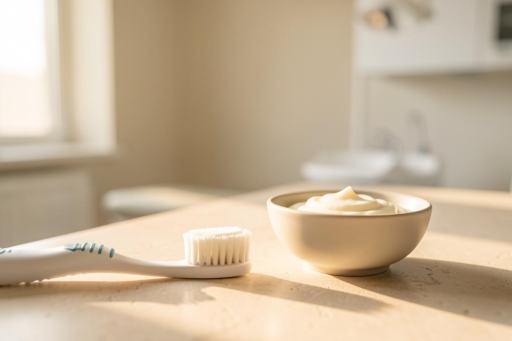 What to Eat and How to Brush After Gum Contouring: A Day-by-Day Aftercare Guide