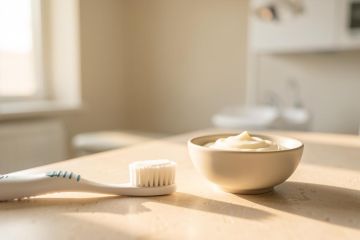 What to Eat and How to Brush After Gum Contouring: A Day-by-Day Aftercare Guide