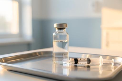 When Are Cancer Vaccines Used? Prevention, After Surgery, Recurrence Risk, and Advanced Cancer