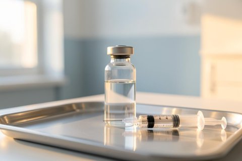Quand utilise-t-on les vaccins anticancéreux ? Prévention, après chirurgie, récidive et cancer avancé