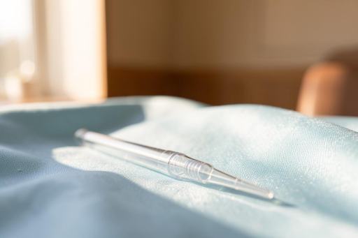 Quand l’implantation a-t-elle lieu après un transfert embryonnaire ?