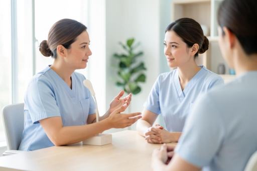 Quelles zones peut-on traiter par liposuccion ? Ventre, flancs, cuisses, bras, dos et menton