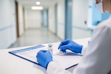Who Needs Hepatitis B Vaccination? Newborns, Adults, Risk Groups, and Testing Before Vaccination