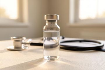 Who Qualifies for a Cancer Vaccine Clinical Trial? Cancer Type, Stage, Biomarkers, and Prior Treatment