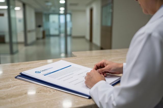 Pourquoi les vaccins anticancéreux utilisent-ils des adjuvants ? Stimulation immunitaire et effets indésirables