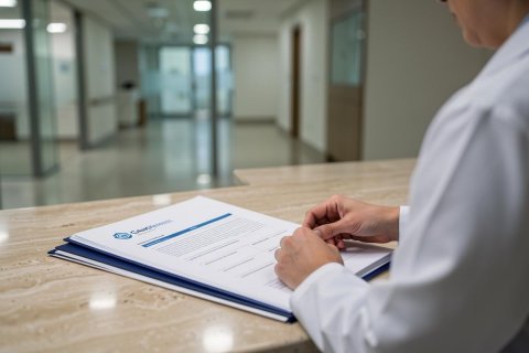 Pourquoi les vaccins anticancéreux utilisent-ils des adjuvants ? Stimulation immunitaire et effets indésirables