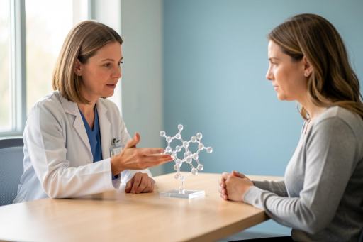 Why Do Some Tumors Respond to Cancer Vaccines While Others Resist Treatment?
