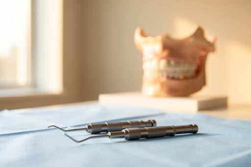 Why Is Bone Grafting Needed Before Dental Implants? Jawbone Loss, Tooth Extraction, and Gum Disease
