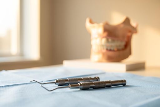 Why Is Bone Grafting Needed Before Dental Implants? Jawbone Loss, Tooth Extraction, and Gum Disease