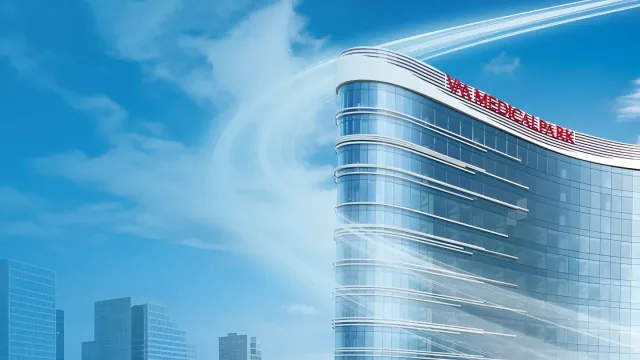 Medical Park