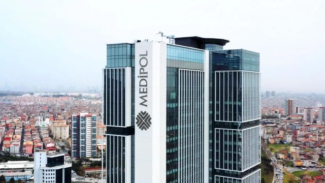 Medipol